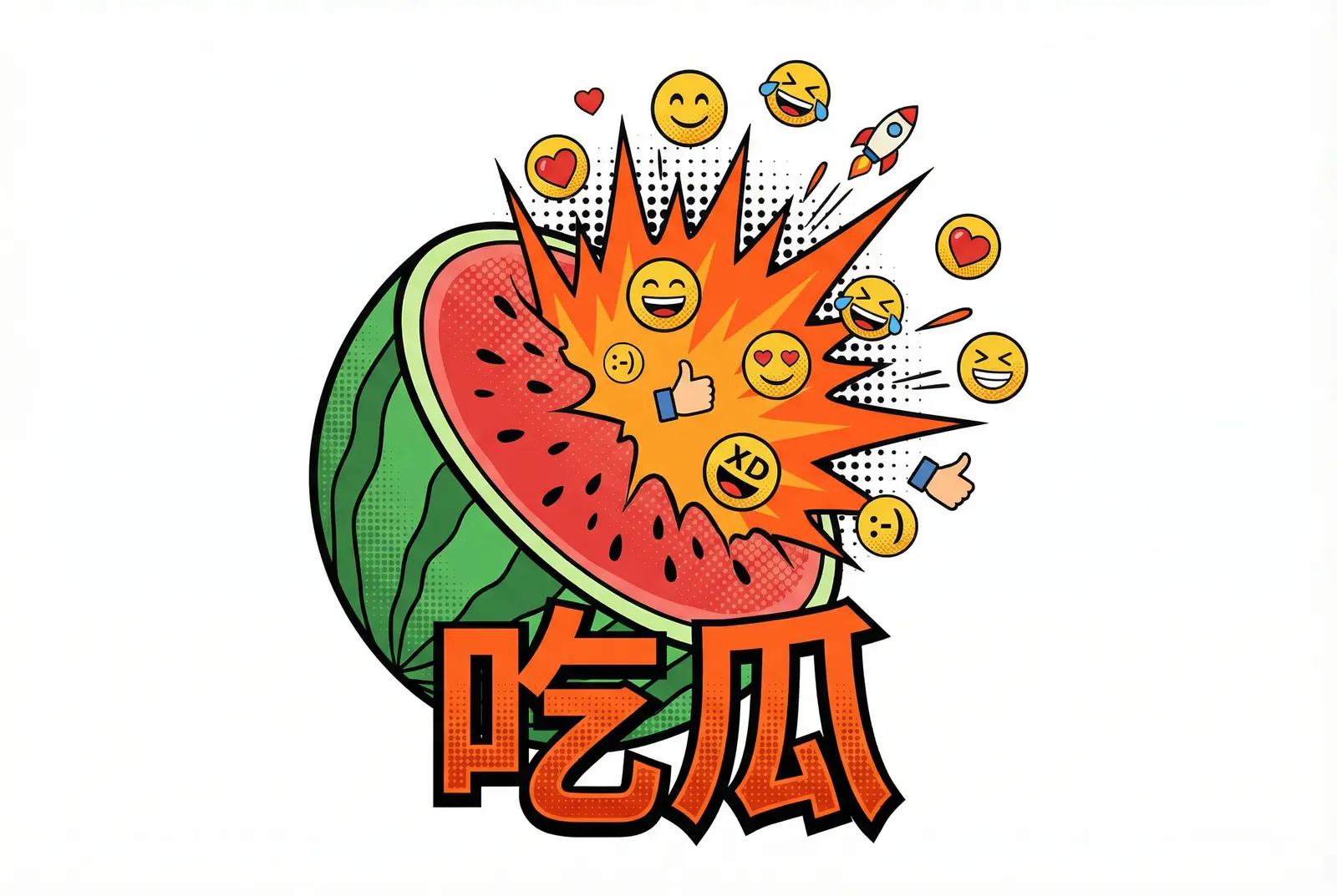 独行月球在线观看 1080P 社区Logo